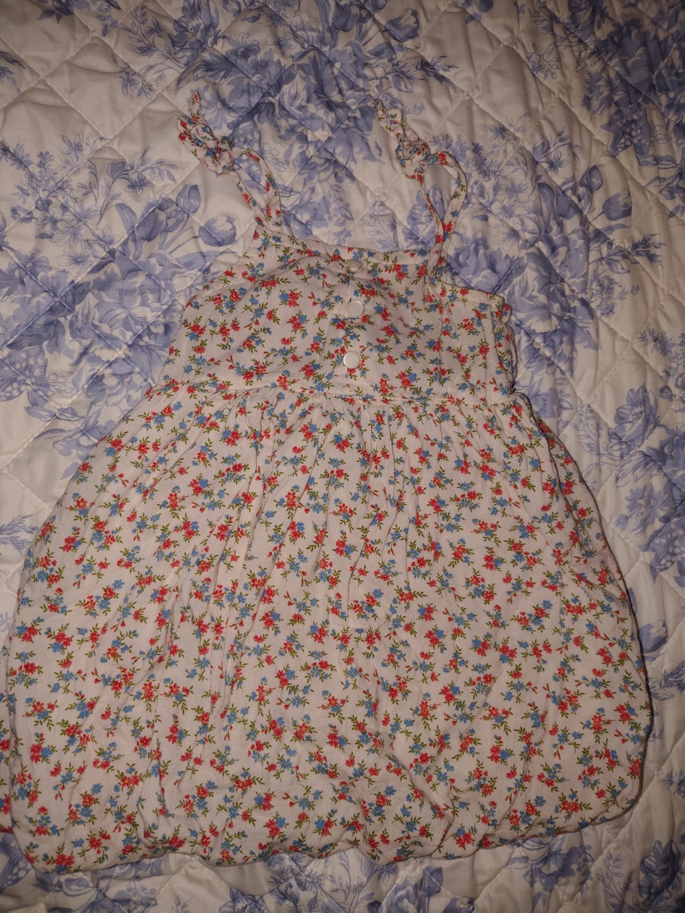 Toddler girls old Navy dress